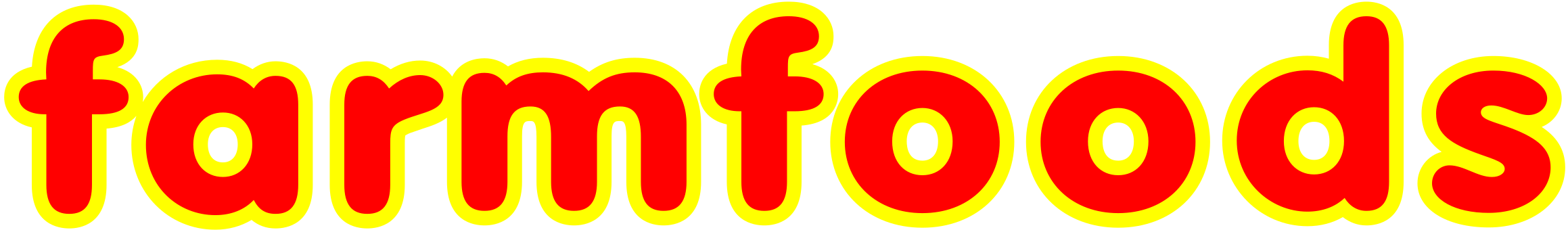 Farmfoods