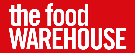The Food Warehouse