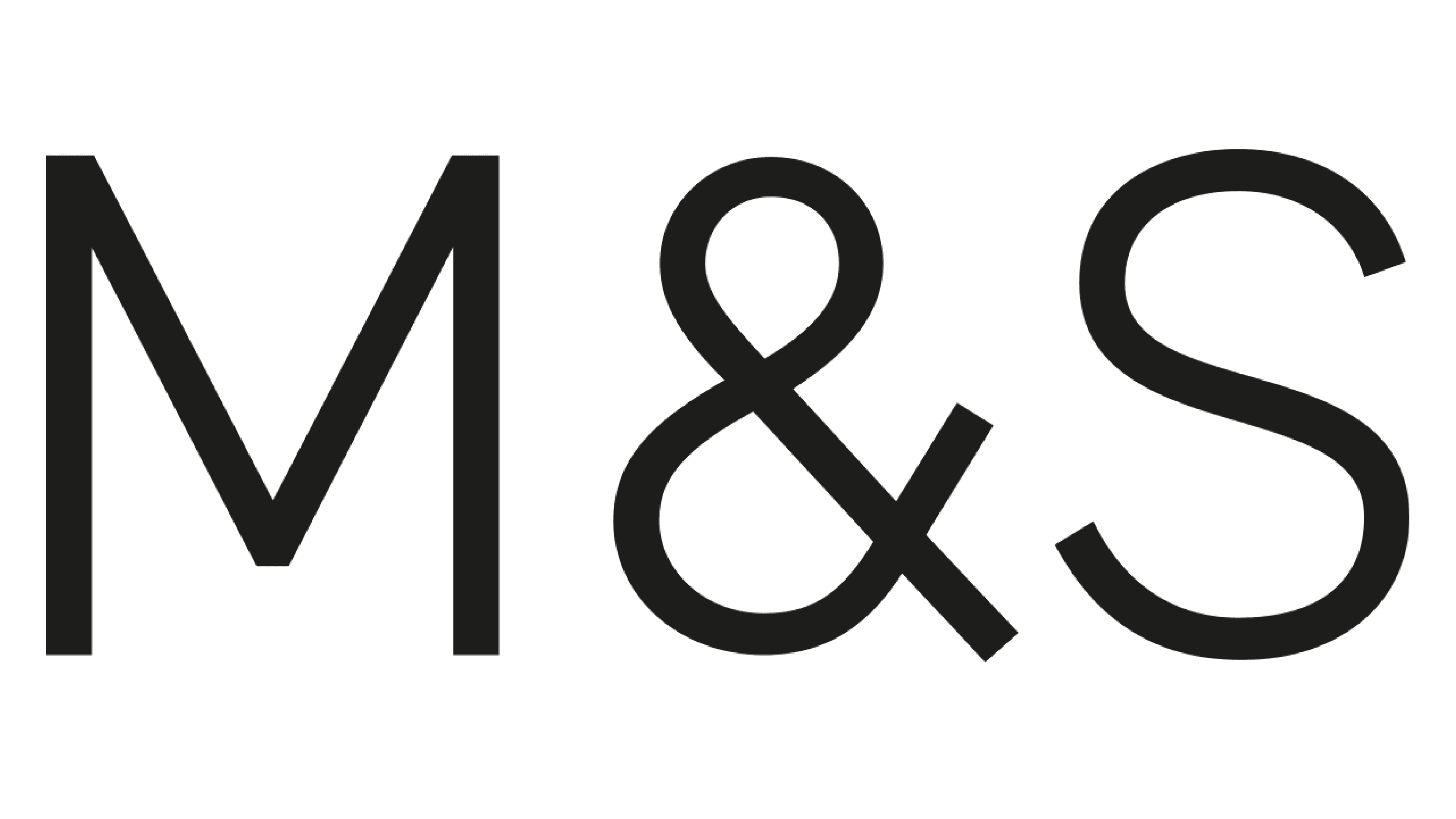 M&S